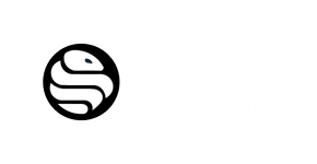 Logo da Mamba Culture